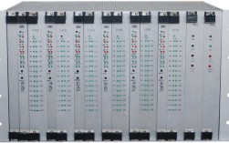 AMC技术如何提升通信系统性能？