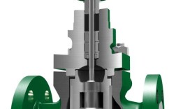 Fisher氮封阀品牌优势是什么？