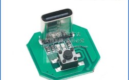 手电筒不充电，电路板如何快速维修？