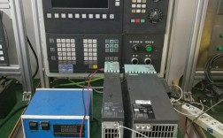 西门子伺服电机发烫怎么修？