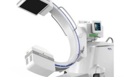 国产医用c臂有什么品牌