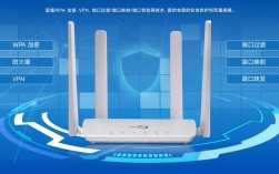 LTE Cat6技术比Cat5快多少？