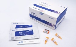 血凝国产试剂品牌有哪些？