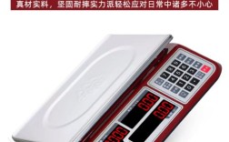车载电子秤品牌排行榜哪个更靠谱？