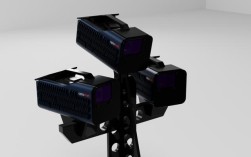 非接触激光测振仪品牌选哪家？