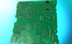 S7-200电源维修，常见故障有哪些？