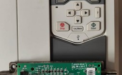 青岛变频器维修哪家好？