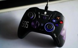 德国进口工业摇杆品牌有何优势？