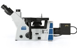 国产金相显微镜品牌排行