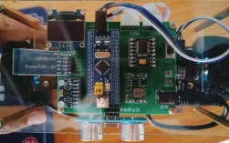 STM32蓝牙技术如何快速上手实现通信？