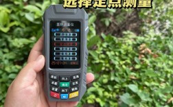 测亩仪哪个品牌好？