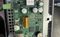 tp-847n电路维修常见故障有哪些？