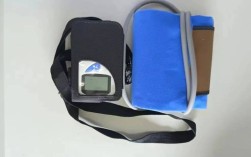 24小时动态血压仪品牌怎么选？