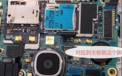 三星S4感光故障怎么修？