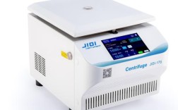 PRP离心机品牌选哪个？