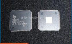 双DSP技术如何提升混响芯片性能？