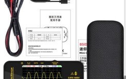 家电维修60m示波器够用吗