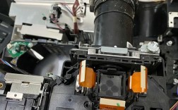 松下tc_2966rs维修故障怎么排查？