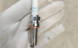 nst火花塞是什么品牌？