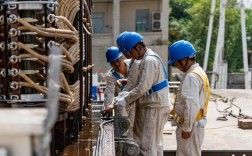 电动机与变压器检测维修