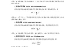zynq系列技术指标有哪些核心参数？