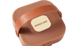 小米维修工具包价格多少？