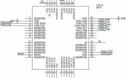 nb-iot技术原理是什么？