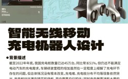 无线充电专利投资，如何避坑与增值？