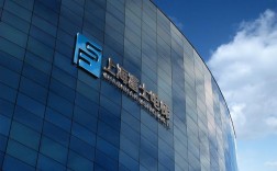 富士上海维修站检测要等多久？