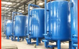 电镀废水处理设备品牌哪个好？