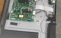 电视维修接收器如何升级？