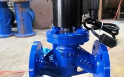 zbs电磁阀是品牌吗？