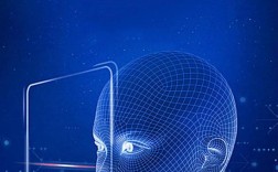 视频人脸识别的关键技术有哪些？