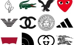 dt9973品牌是什么？