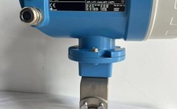 工业流量计进口品牌有哪些？