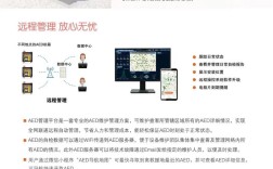 除颤仪品牌价格差异大吗？