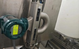 进口品牌质量流量计，为何更受青睐？