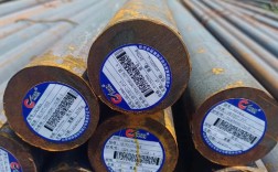 美国钢材品牌是凯什么？