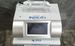 蒸发光散射检测仪品牌有哪些？