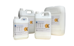 软管泵润滑油主流品牌有哪些？