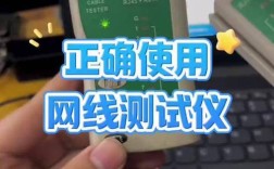 宽带无线接入技术考试考什么？