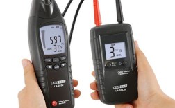 地下电缆探测仪哪个品牌最好？