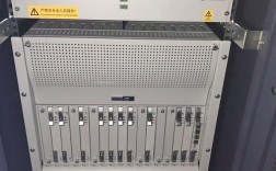 sdh技术光同步复用