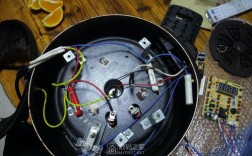 Supor电压力锅坏了怎么修？