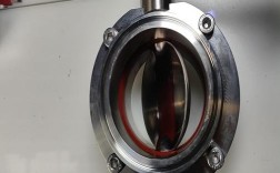 手动蝶阀哪些品牌质量好