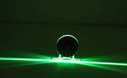 DMX512灯具技术核心优势是什么？