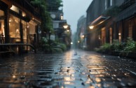 如何改写雨巷散文？技巧与实例解析