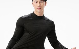 Neckar是哪个国家的品牌？