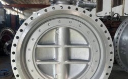 三偏心硬密封蝶阀品牌哪家好？