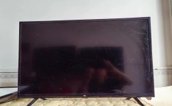 小米电视32寸坏了去哪修？